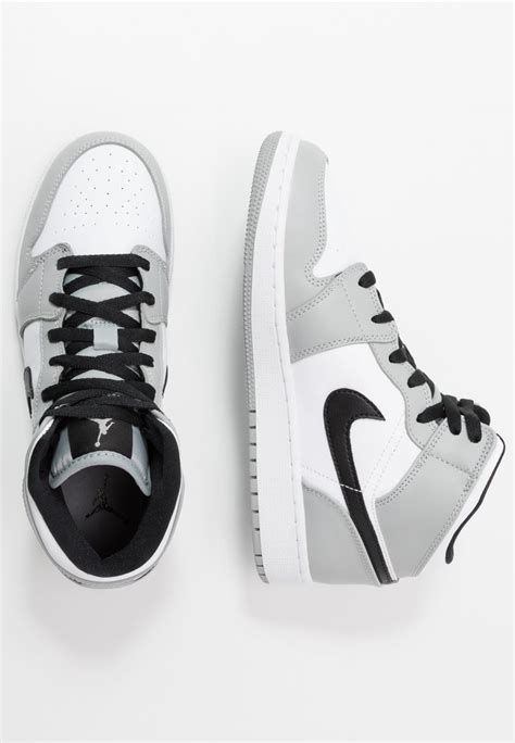 nike jordan 1 damen günstig|jordan 1 zalando.